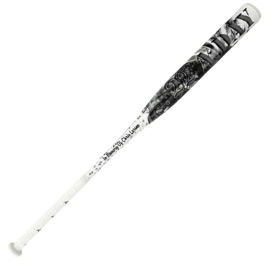 Senior SSUSA Bats