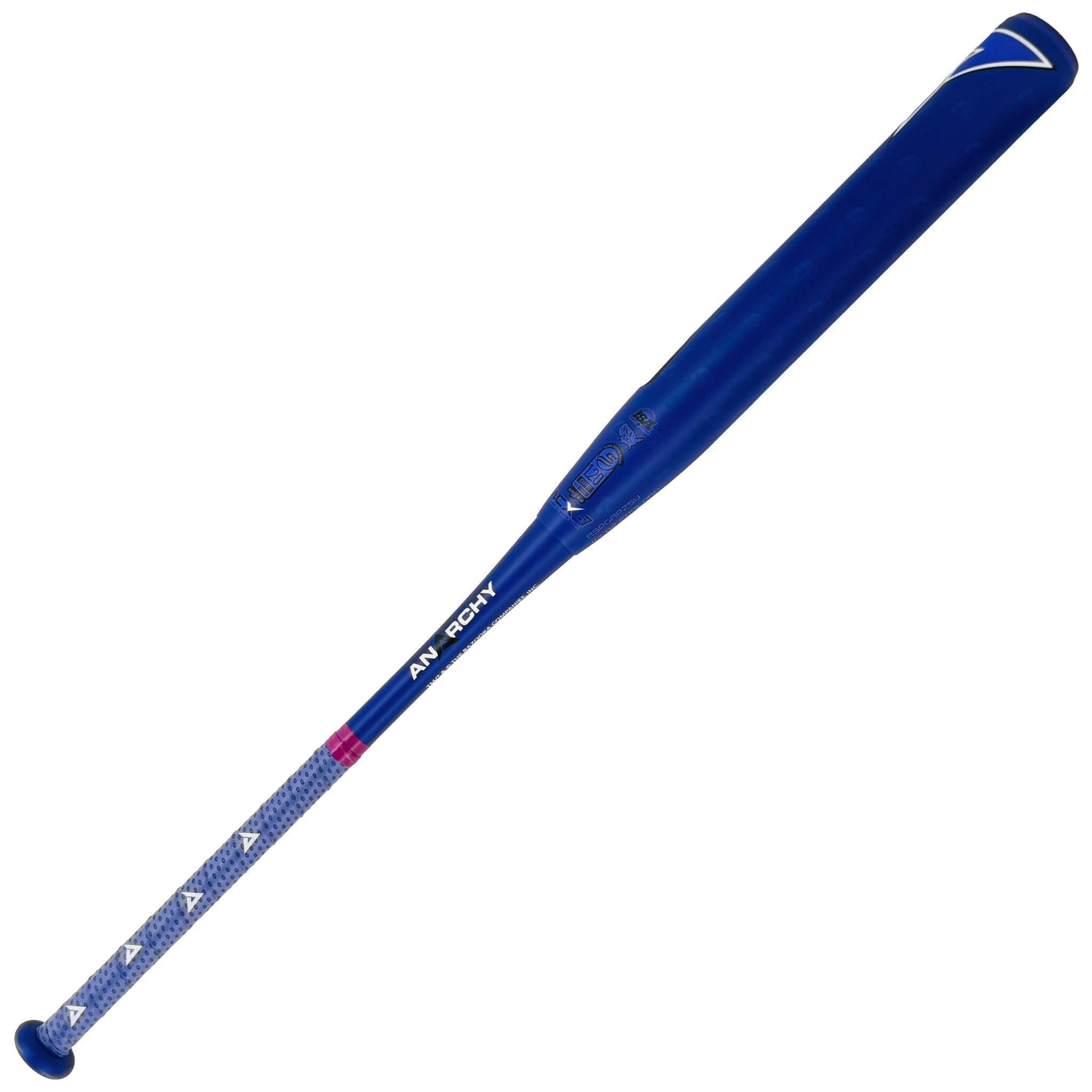 ファッションシーンで話題のこれから流行るブランド12選 2025 Slowpitch USSSA Load End Edition Grape Bazooka Anarchy 邦楽