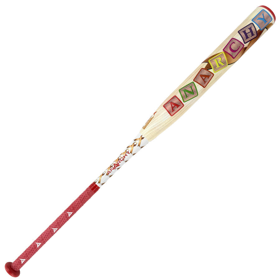 ASA/USA Slowpitch Bats