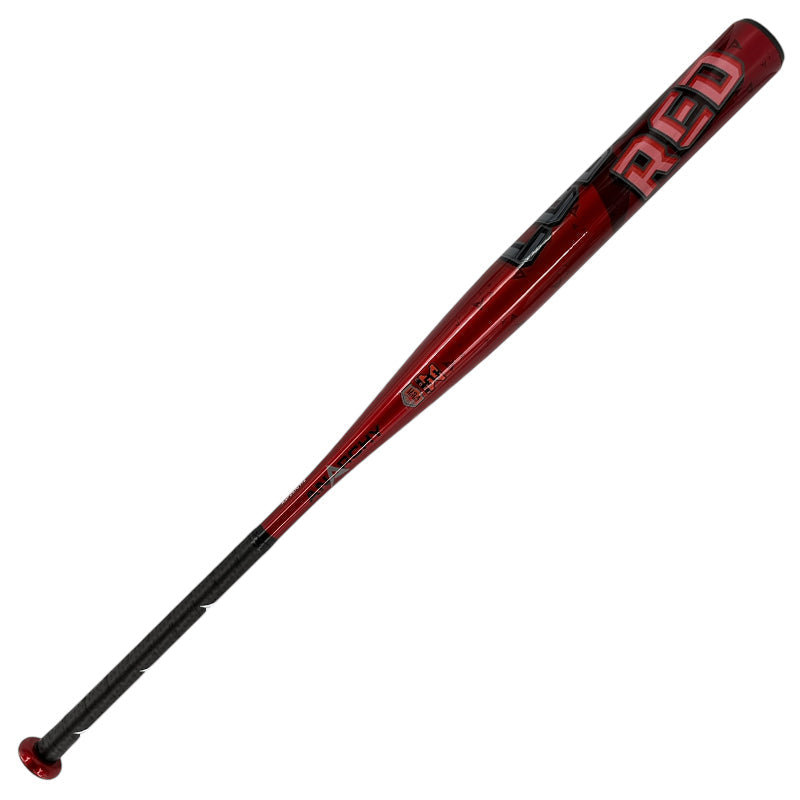 2025 Anarchy Code Red End Load USA/ASA Slowpitch Softball Bat ASPCOR25A