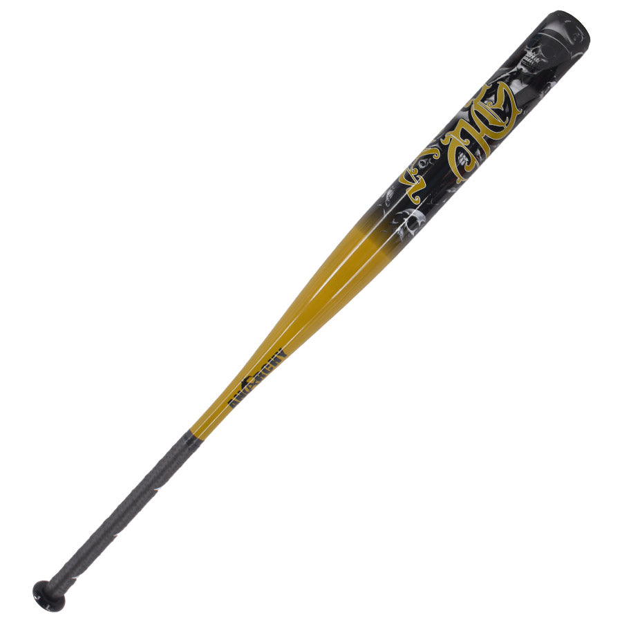 Senior SSUSA Bats