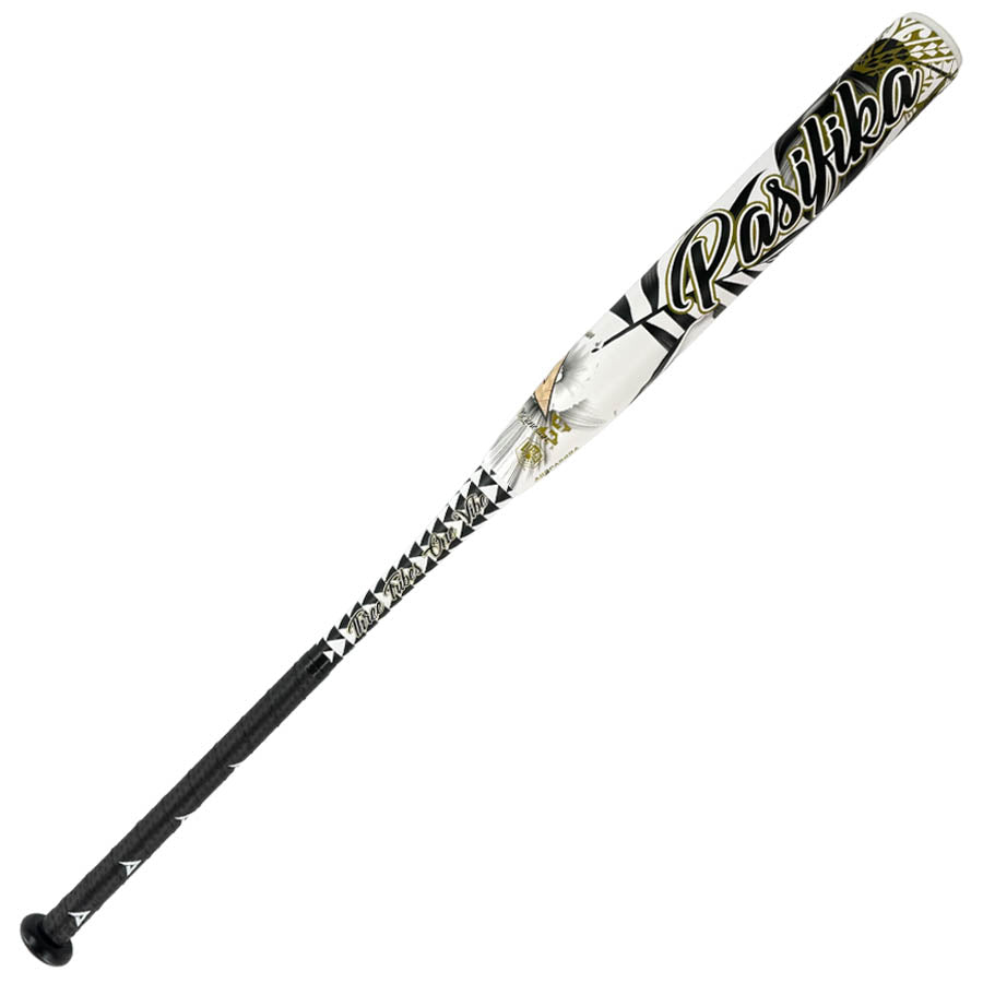 ASA/USA Slowpitch Bats