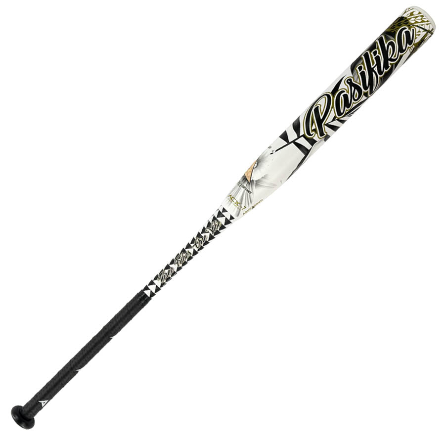 USSSA