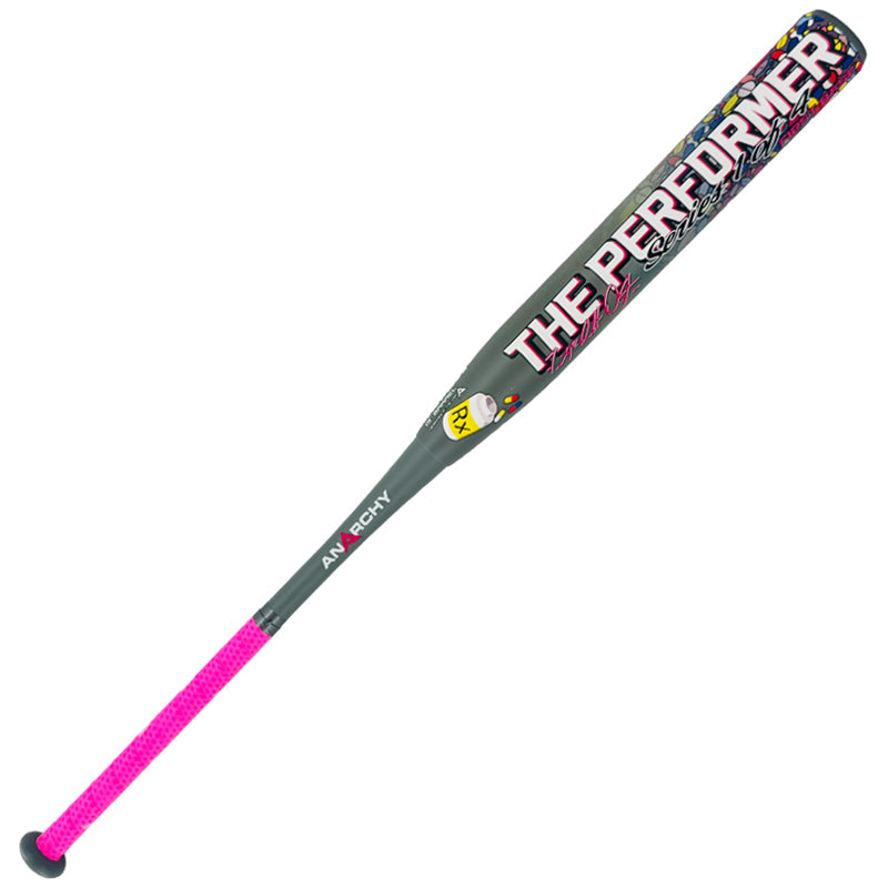 Senior SSUSA Bats