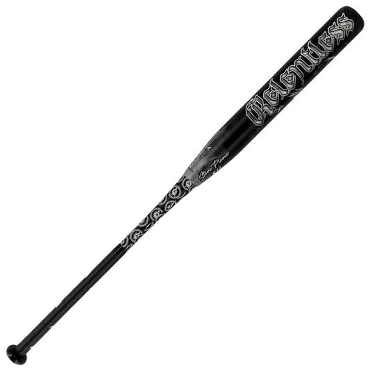 2025 Anarchy Relentless End Load USSSA Slowpitch Softball Bat ASPRTS25U