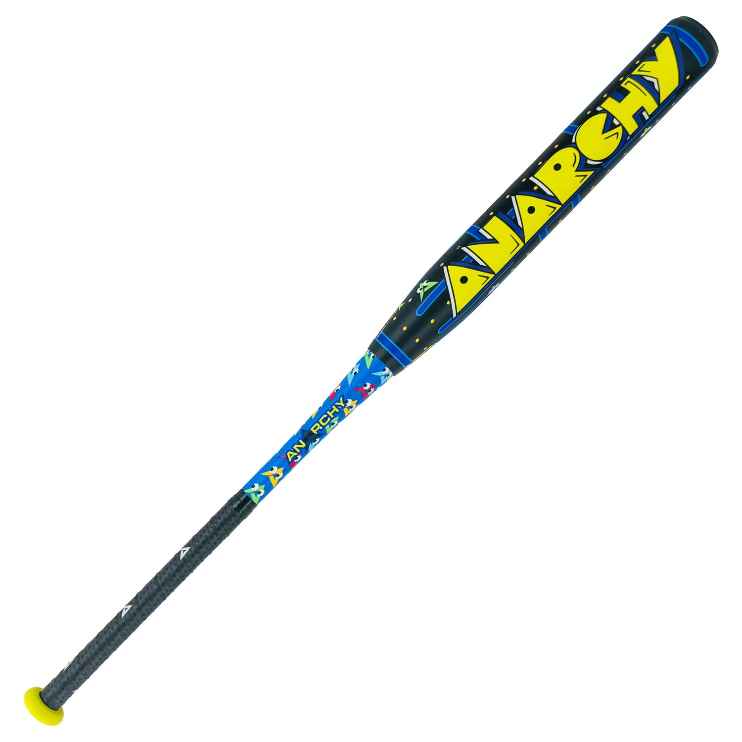 Senior SSUSA Bats