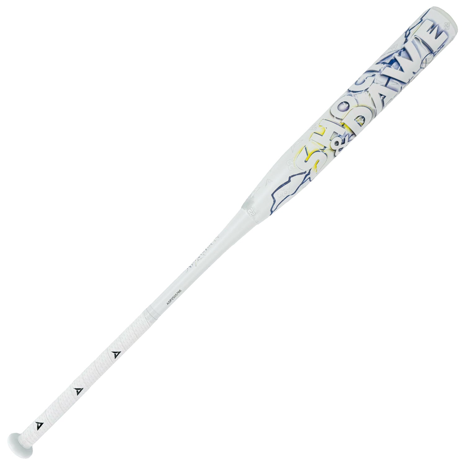 ASA/USA Slowpitch Bats
