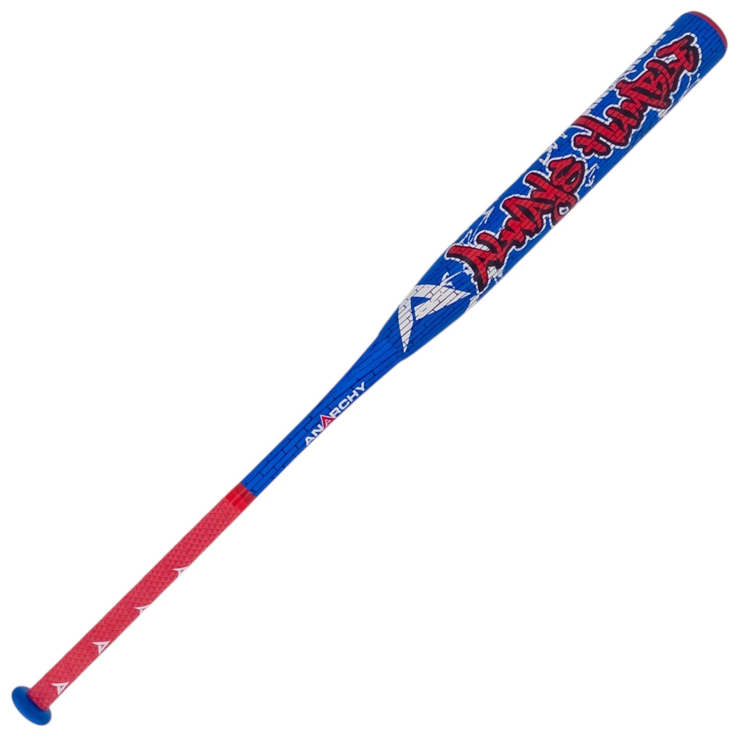 ASA/USA Slowpitch Bats