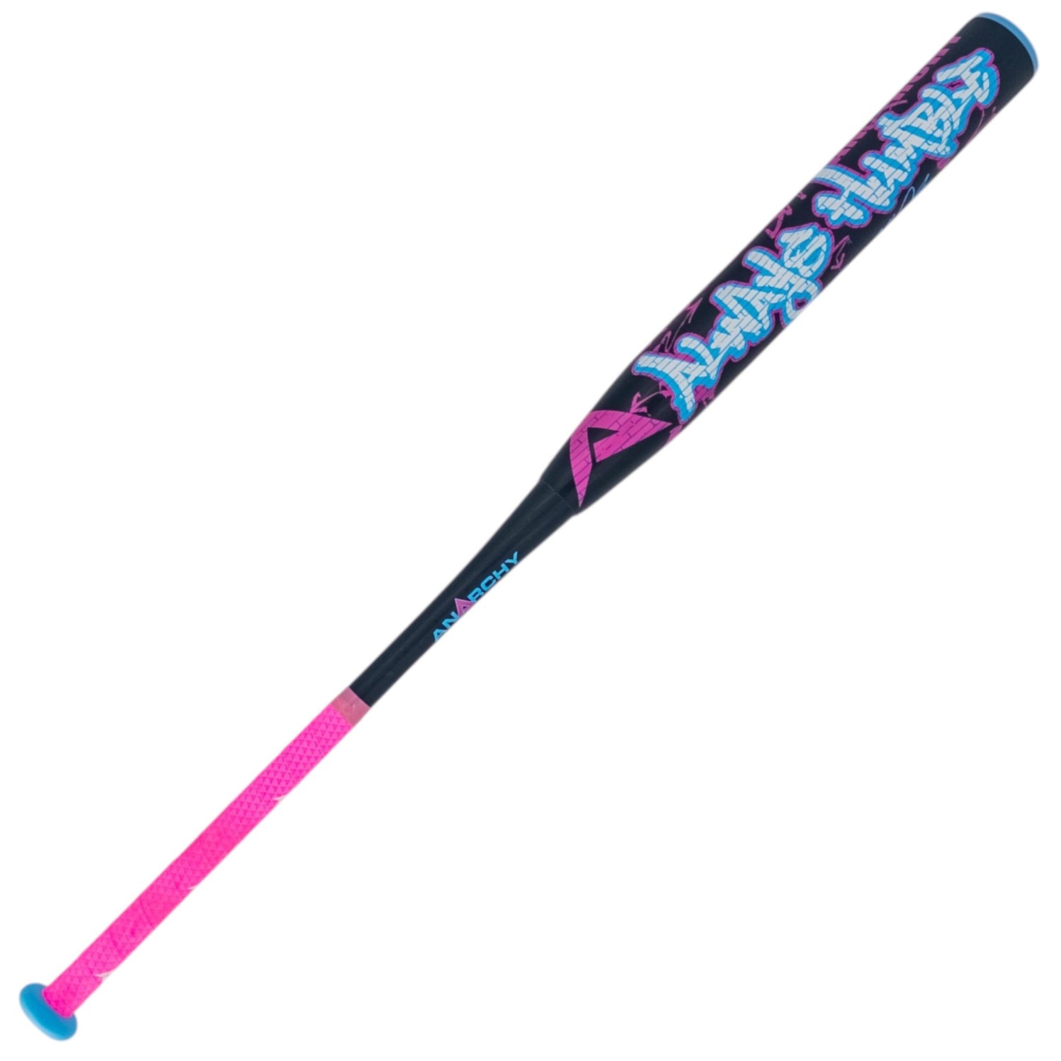 USSSA
