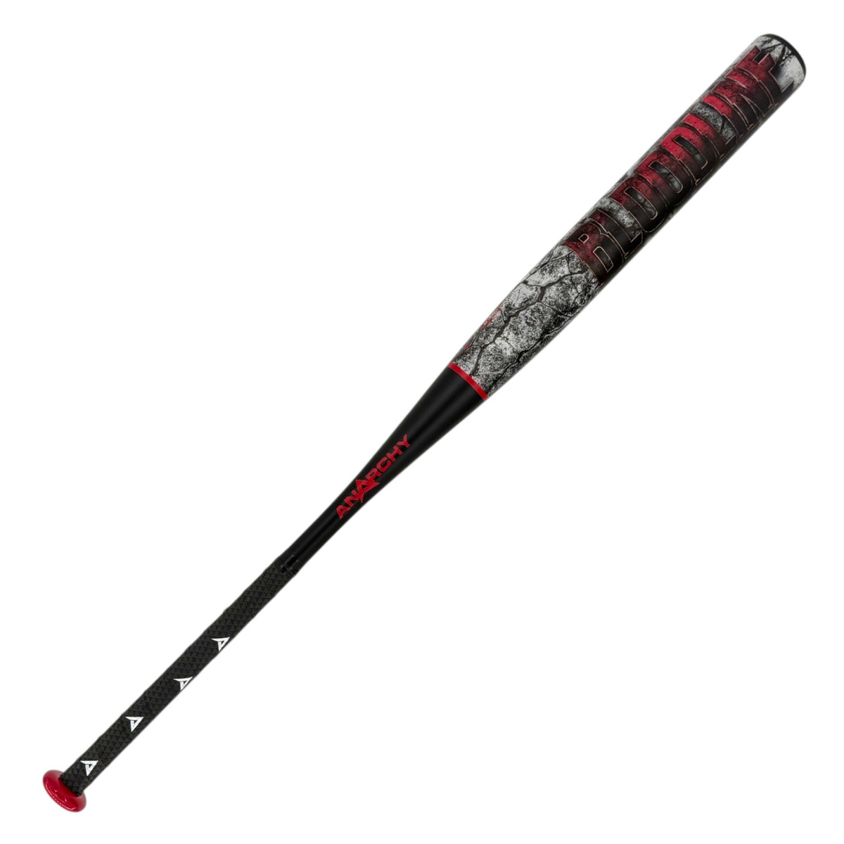 Senior SSUSA Bats