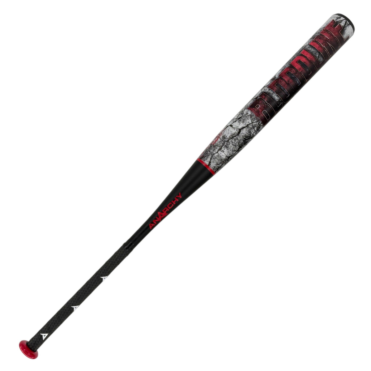 ASA/USA Slowpitch Bats