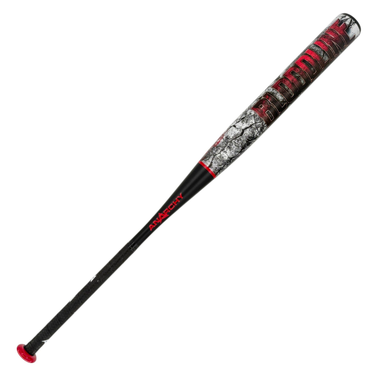 USSSA