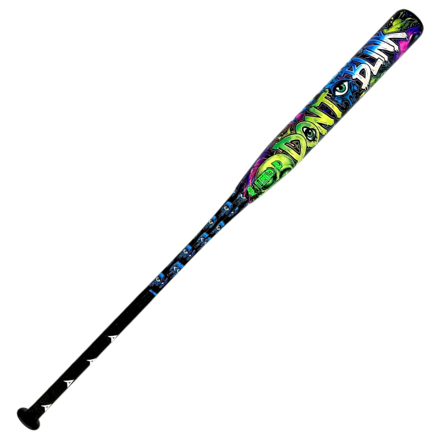 USSSA