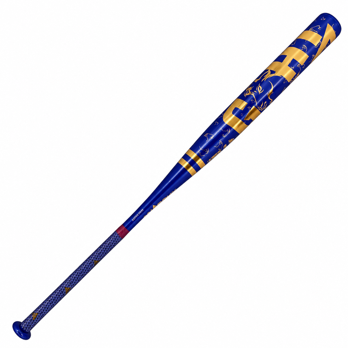 USSSA