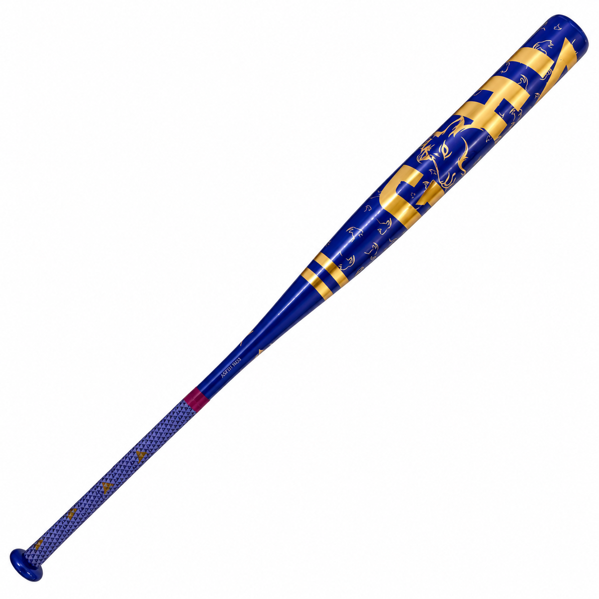 ASA/USA Slowpitch Bats