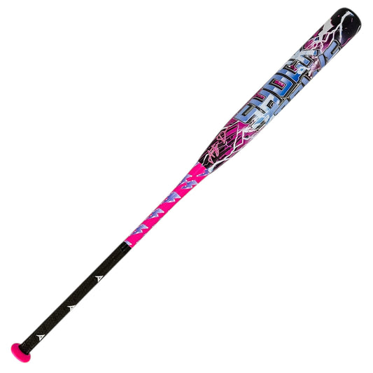 2026anarchy Shockand Dawe Cartoon Edition2 Piece End Loaded USSSA Slowpitch Softball Bat Asptoon26u1