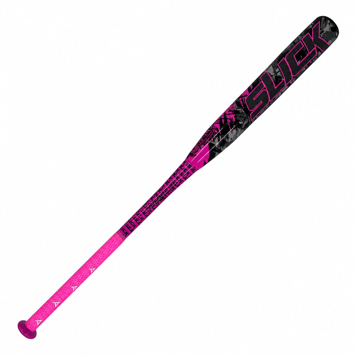 USSSA