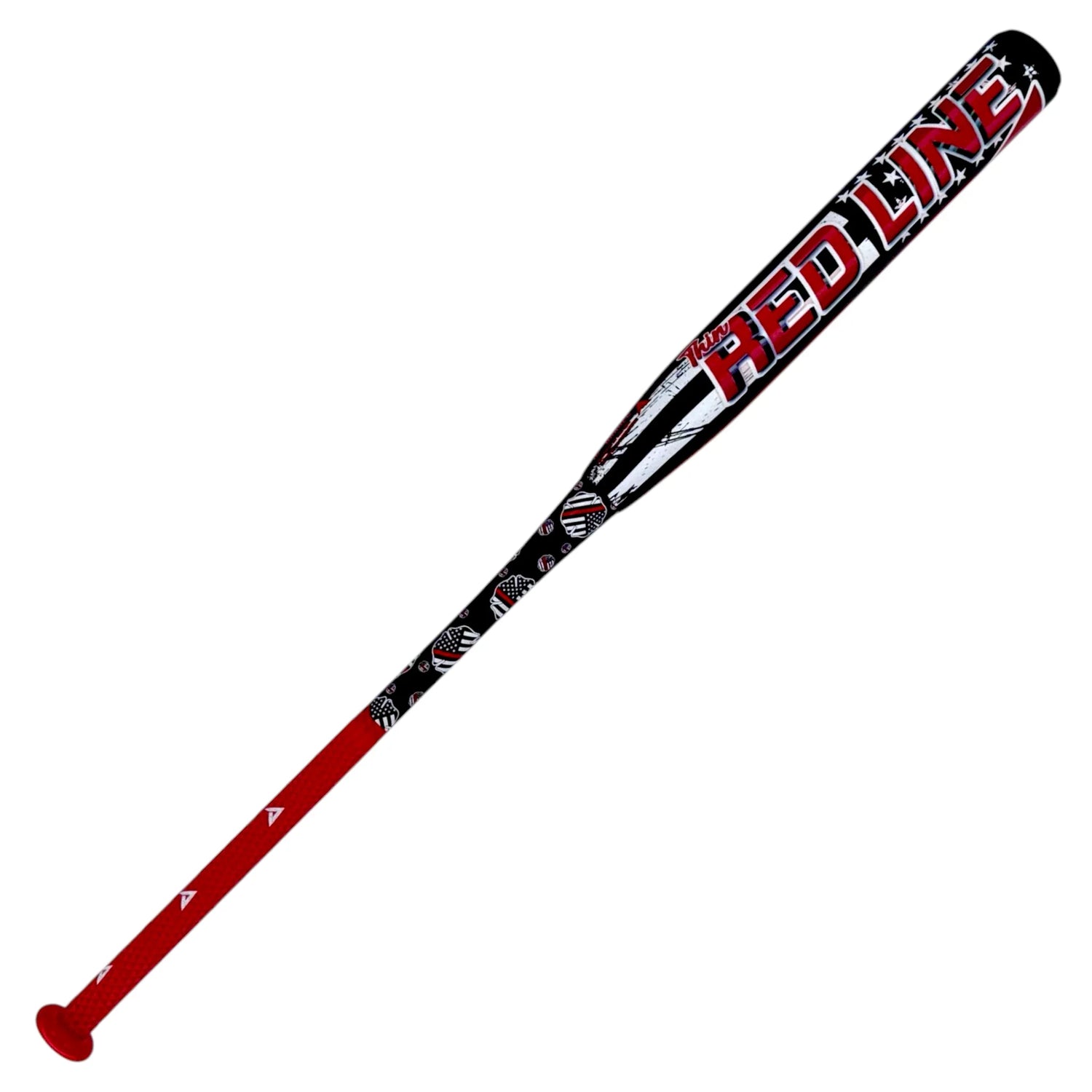 Senior SSUSA Bats