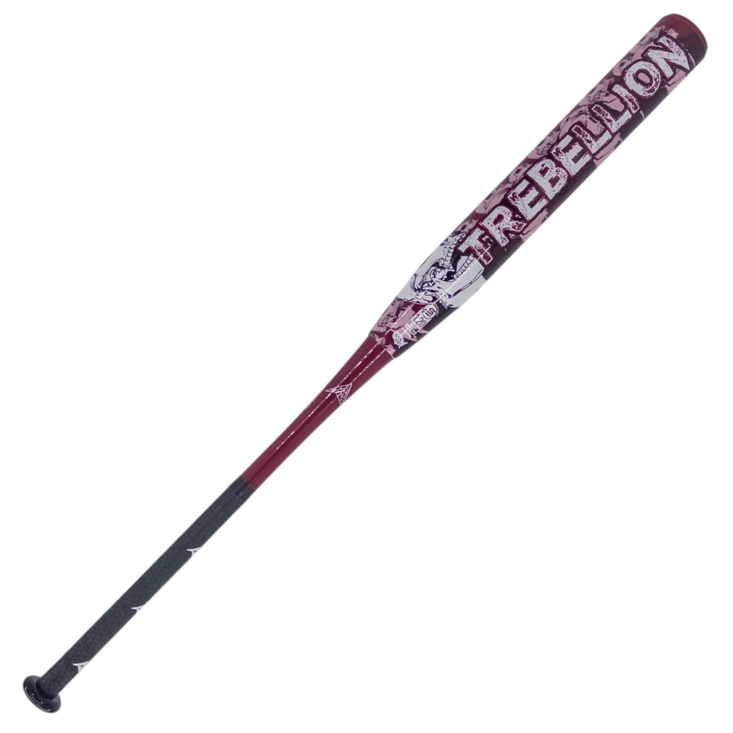 USSSA