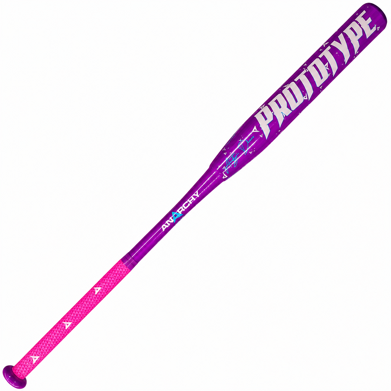 USSSA