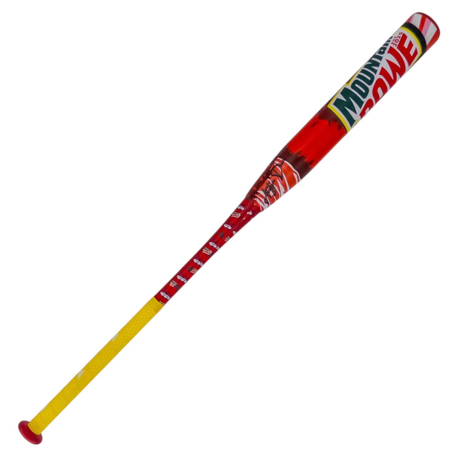 USSSA