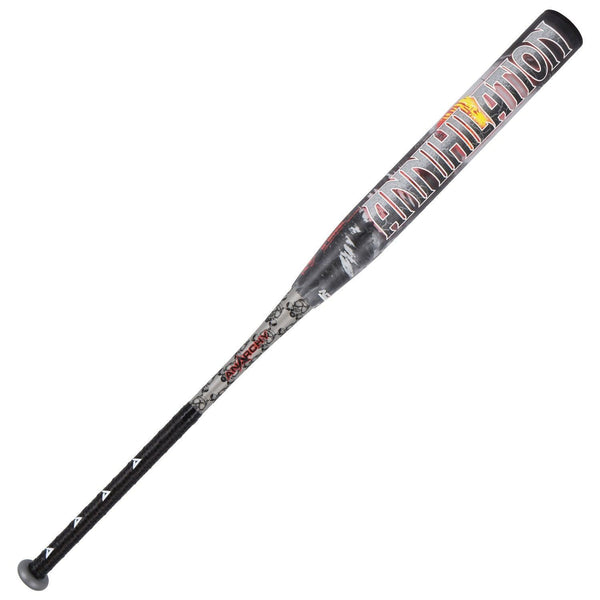 Anarchy shops Slowpitch Bat