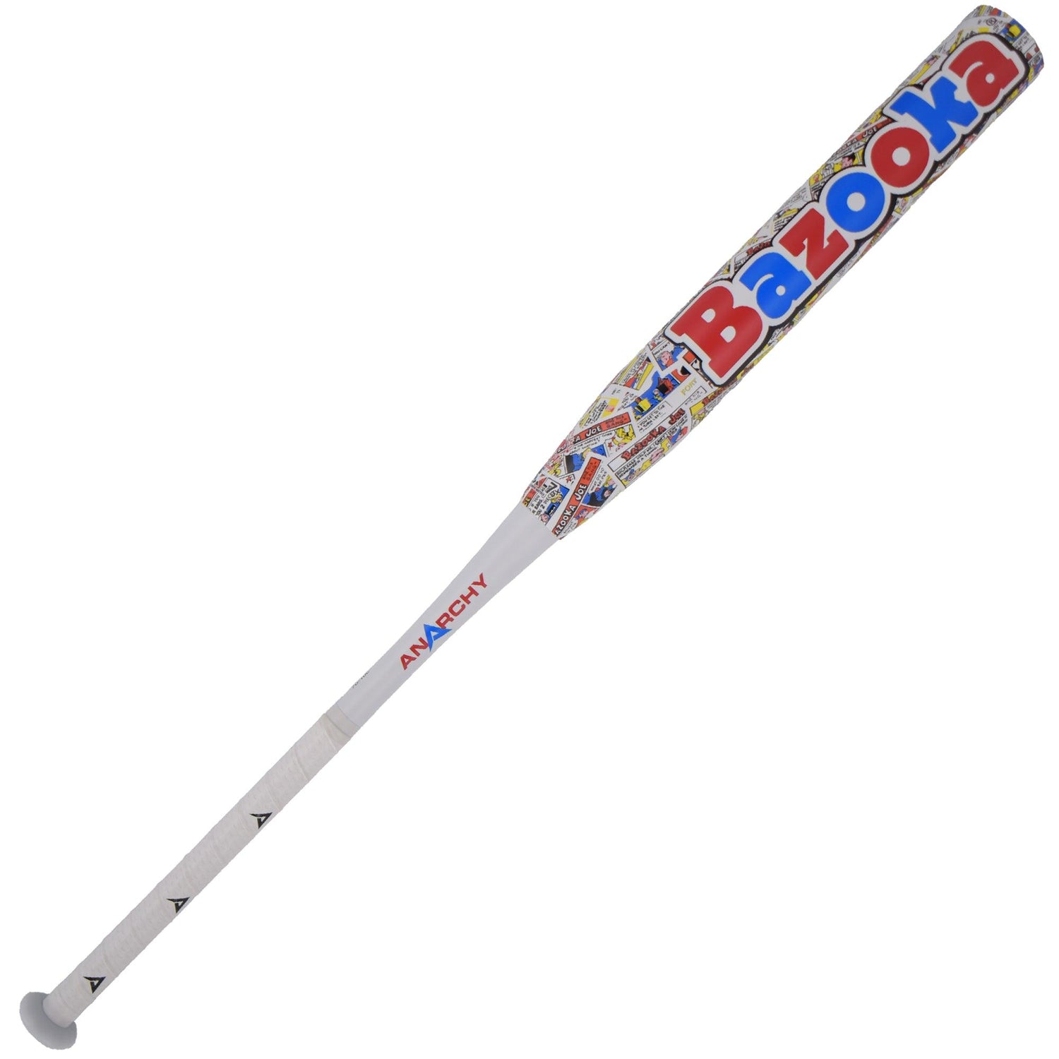 Senior SSUSA Bats