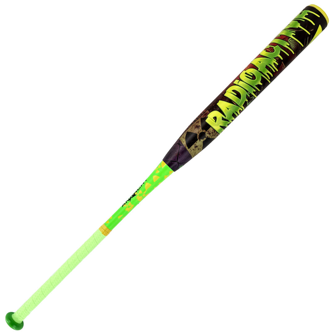 Senior SSUSA Bats