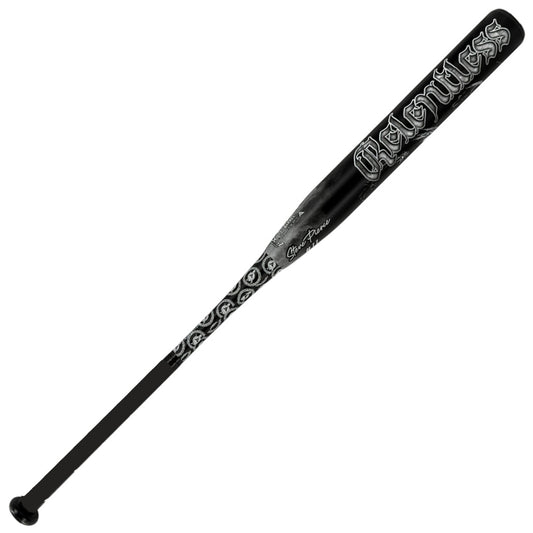 2025 Anarchy Relentless End Load USSSA Slowpitch Softball Bat ASPRTS25U
