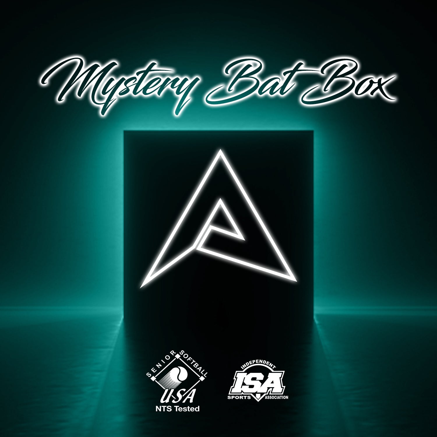 AFFILIATE NO DISCOUNT