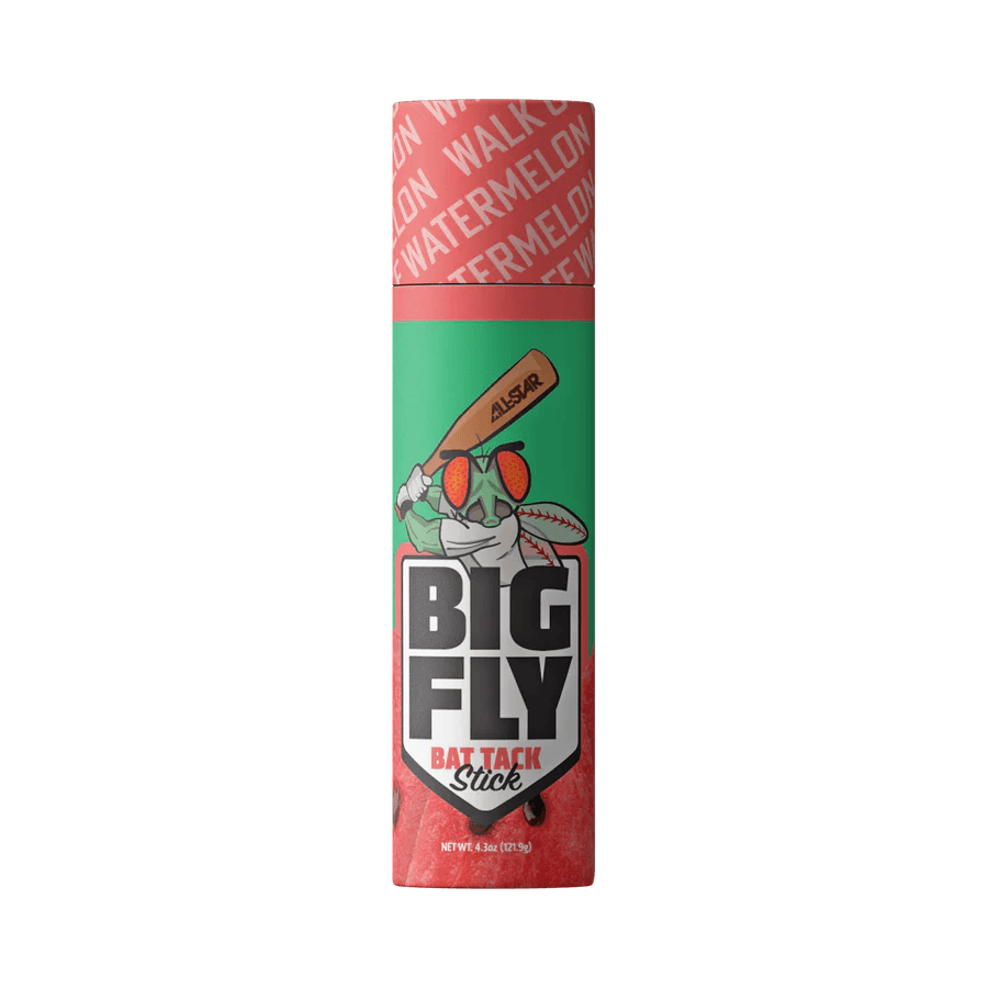 Big Fly Bat Tack Stick