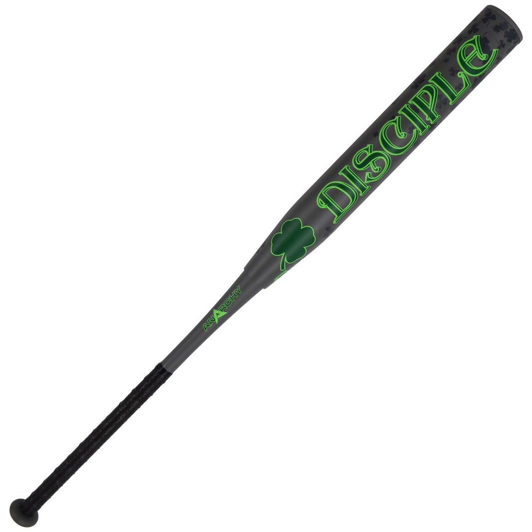 Slowpitch Softball Bats – Anarchy Bat Company