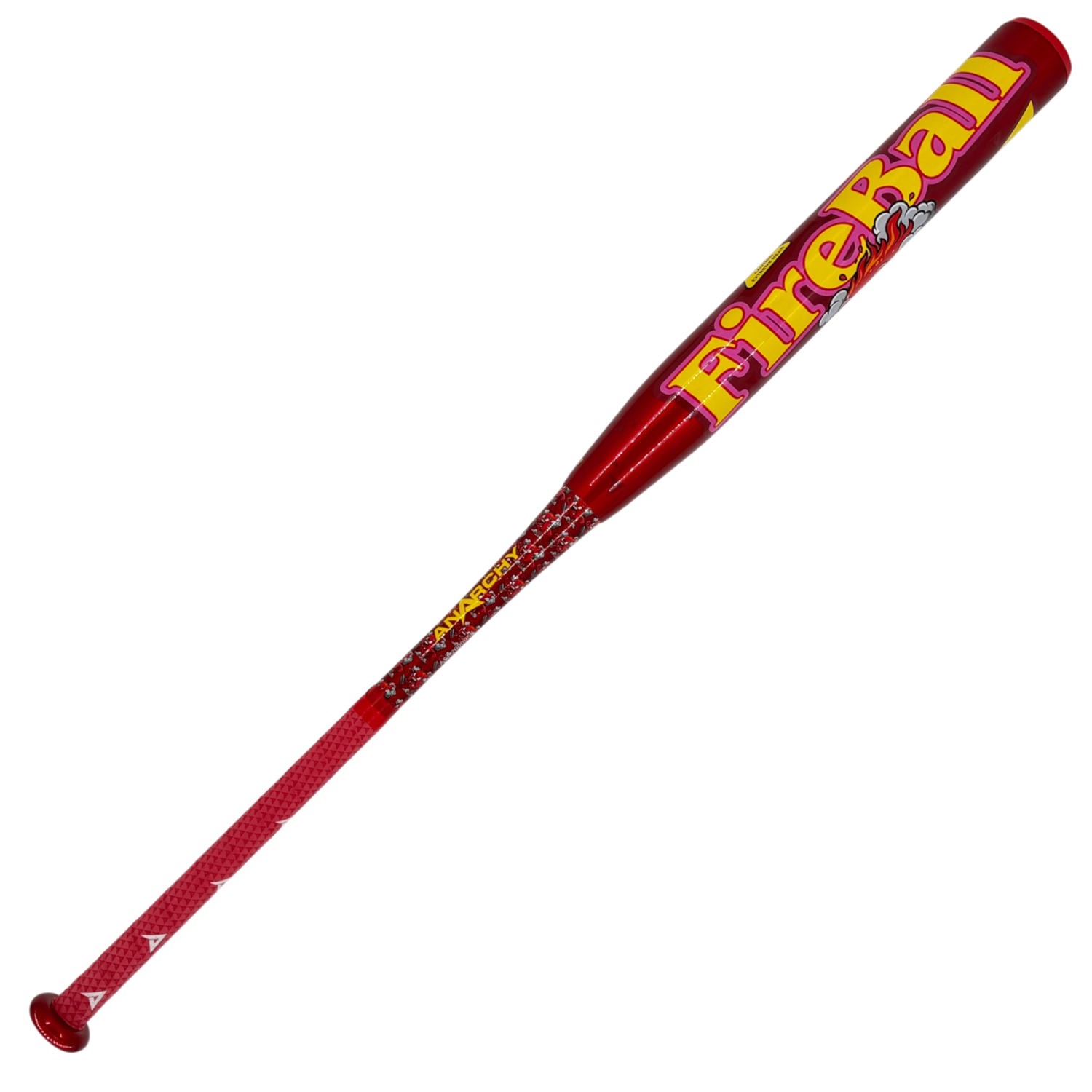 Senior SSUSA Bats