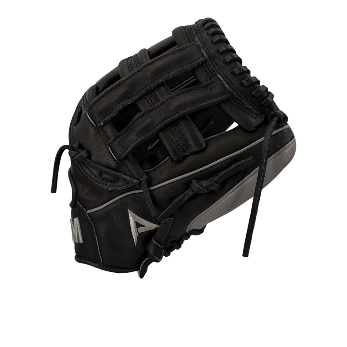 Anarchy x Gem Gloves Softball Fielding Glove- GEM133