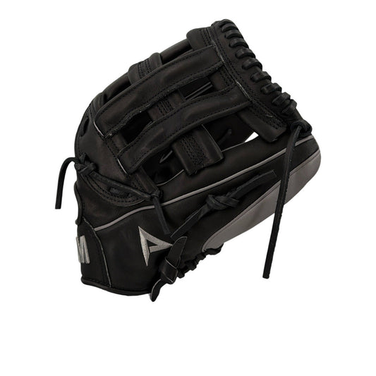 Anarchy x Gem Gloves Softball Fielding Glove- GEM133