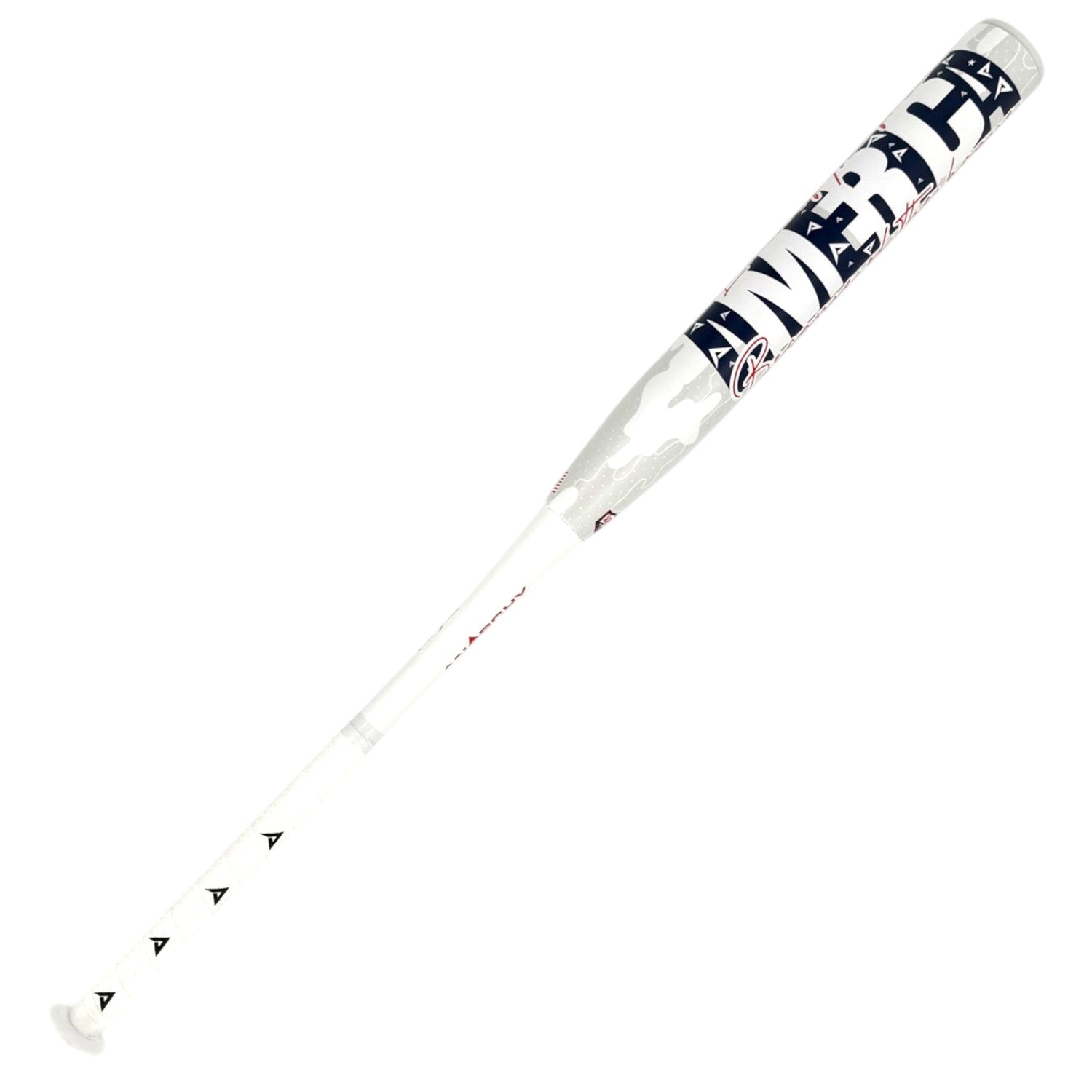 ASA/USA Slowpitch Bats