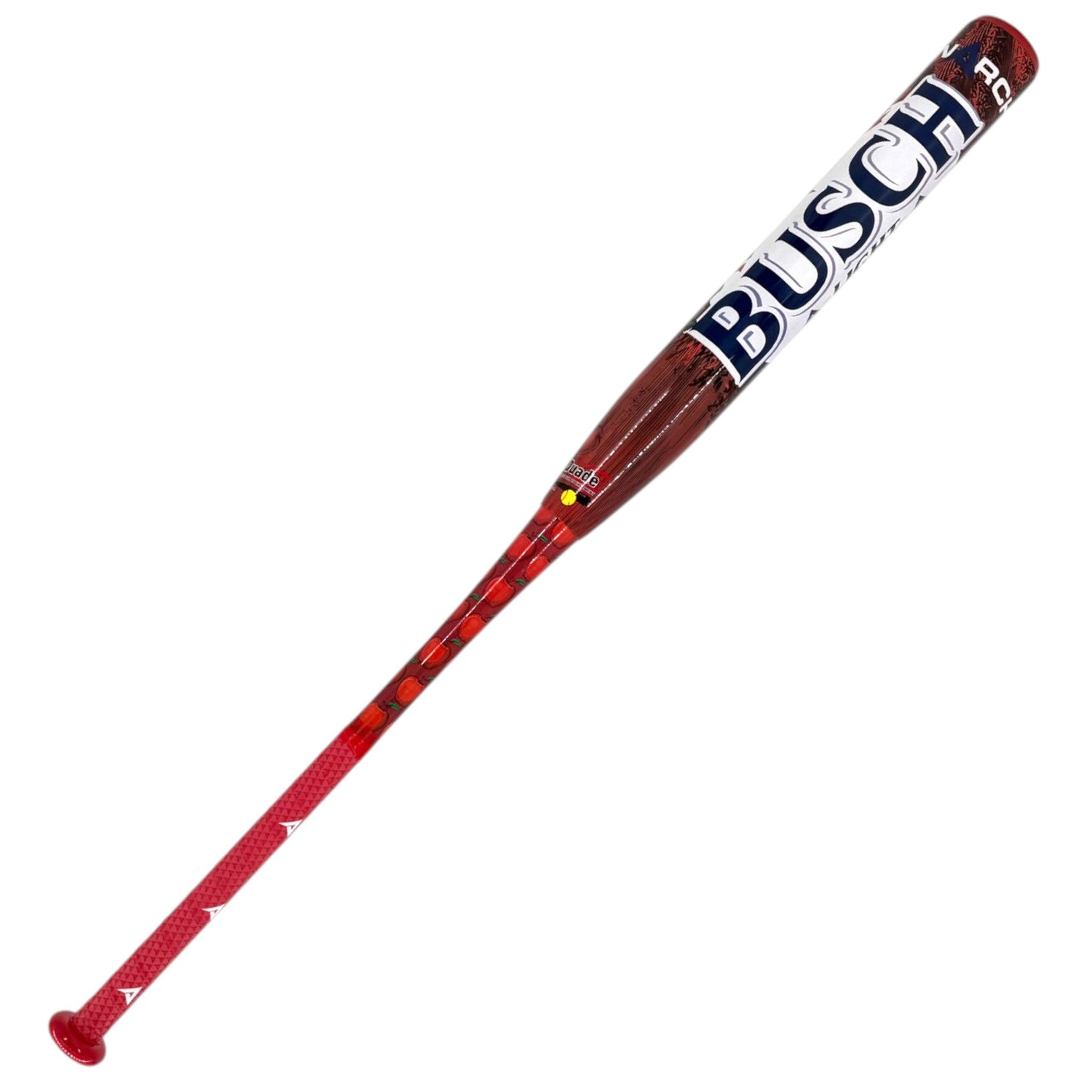USSSA