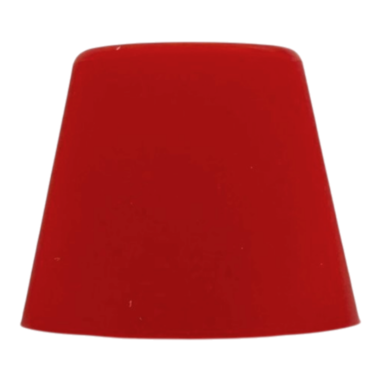 SIS Flared Knob Grip