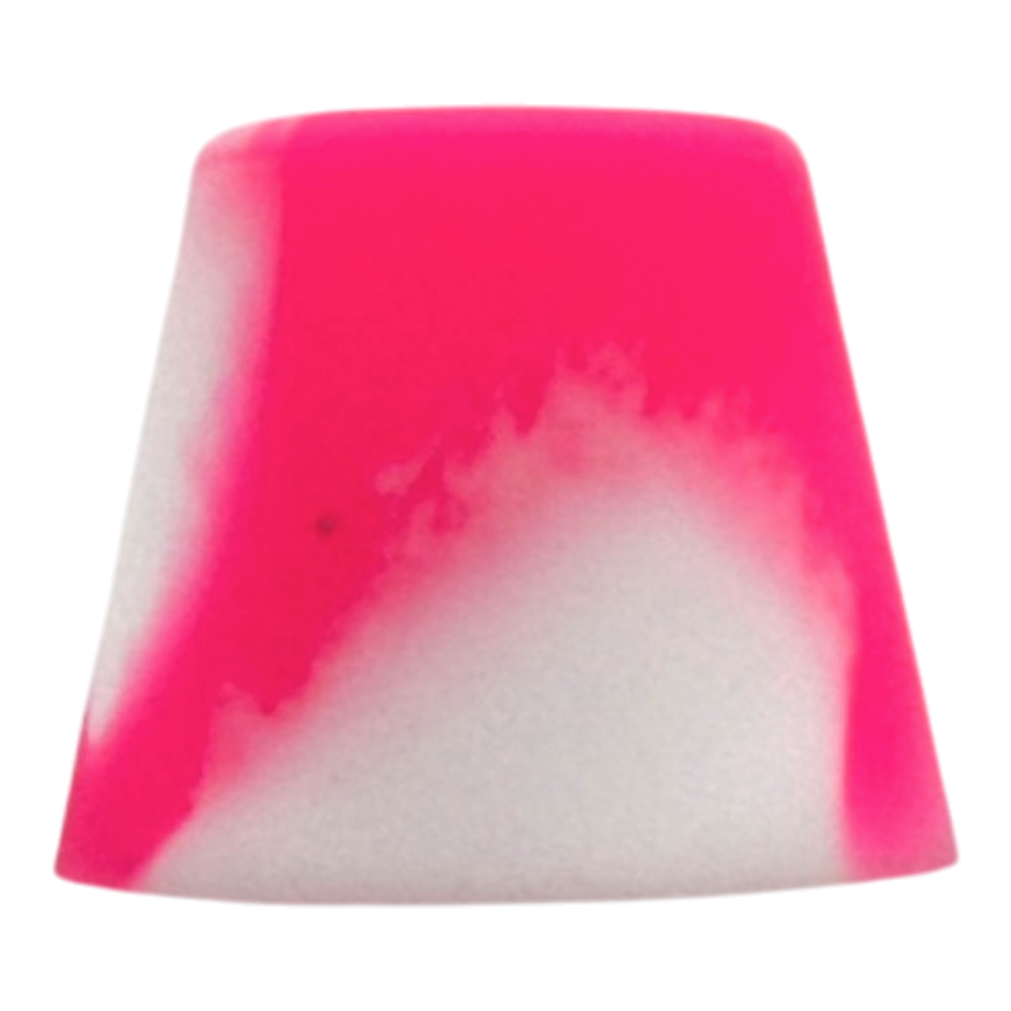 SIS Flared Knob Grip