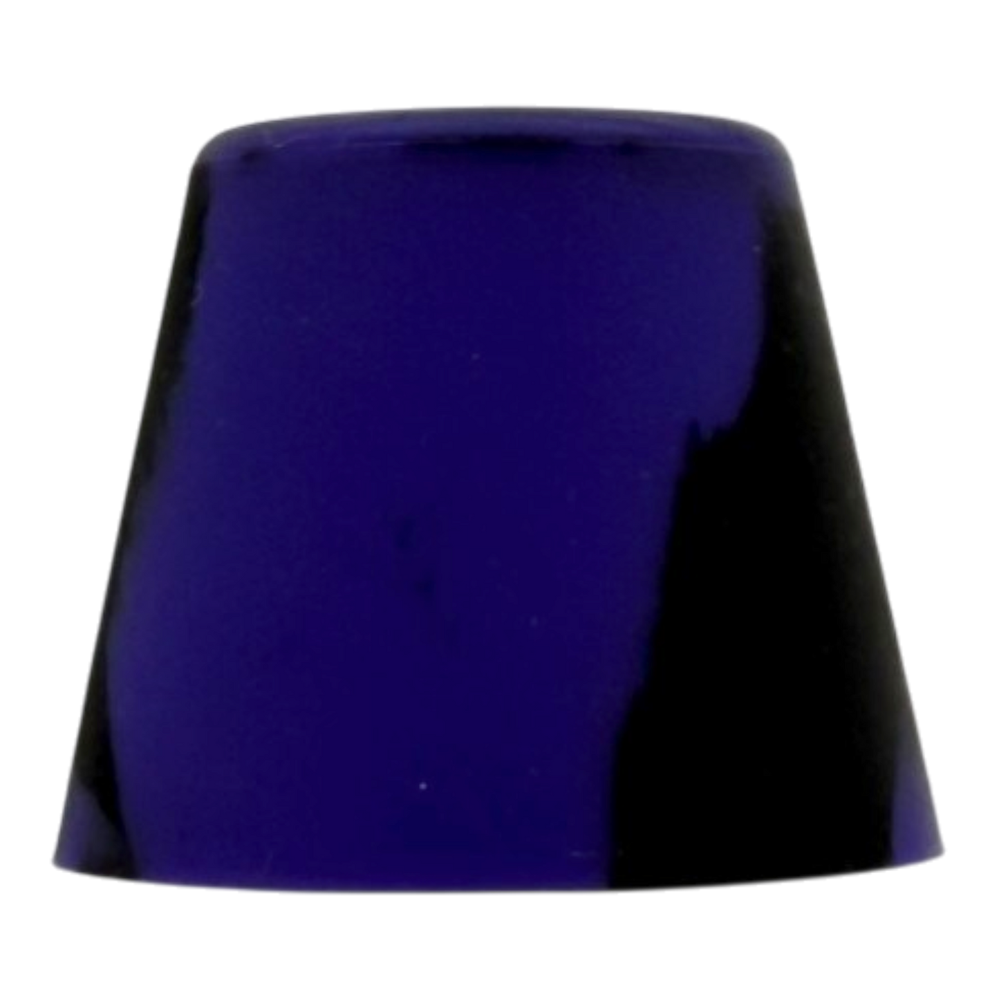 SIS Flared Knob Grip