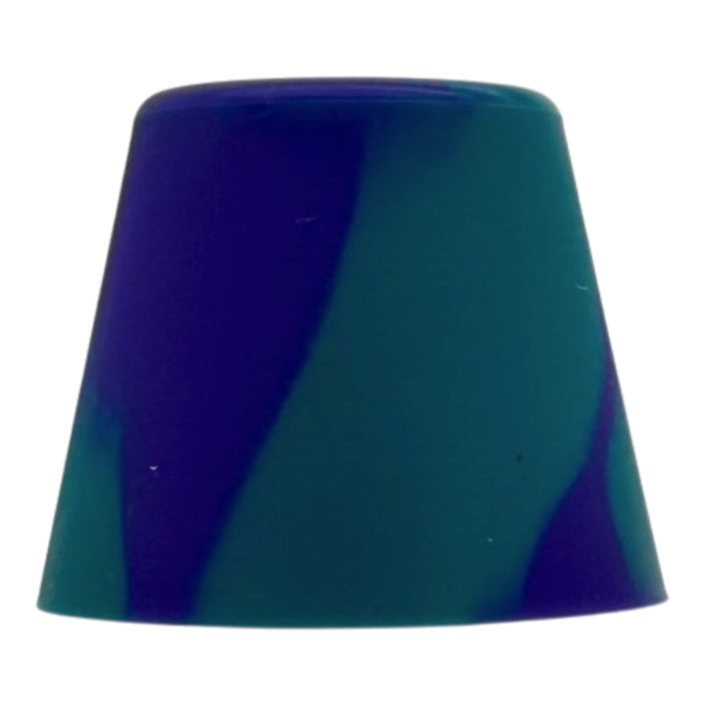 SIS Flared Knob Grip