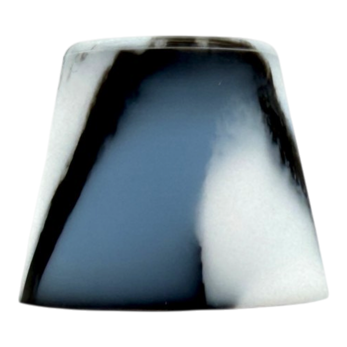 SIS Flared Knob Grip