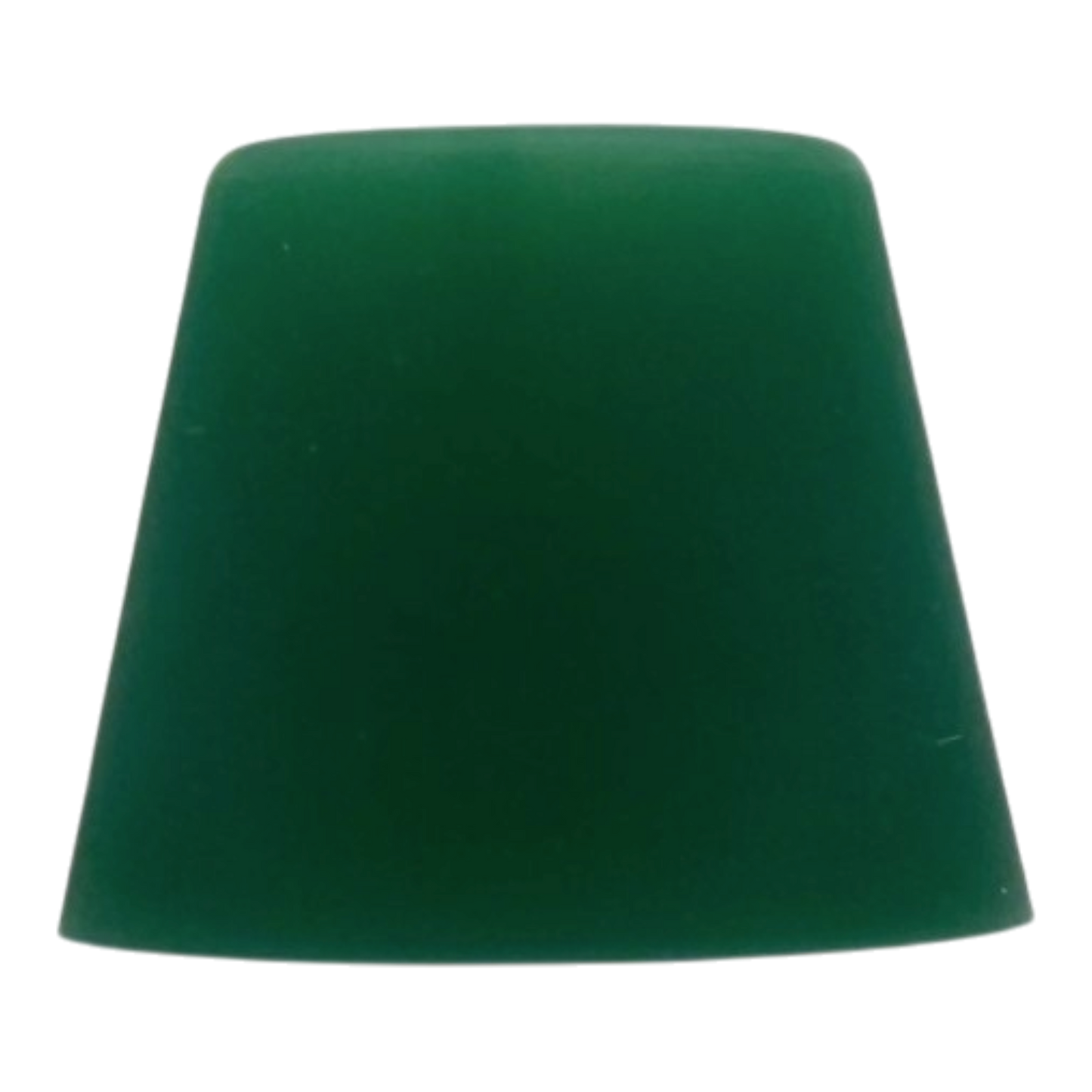 SIS Flared Knob Grip