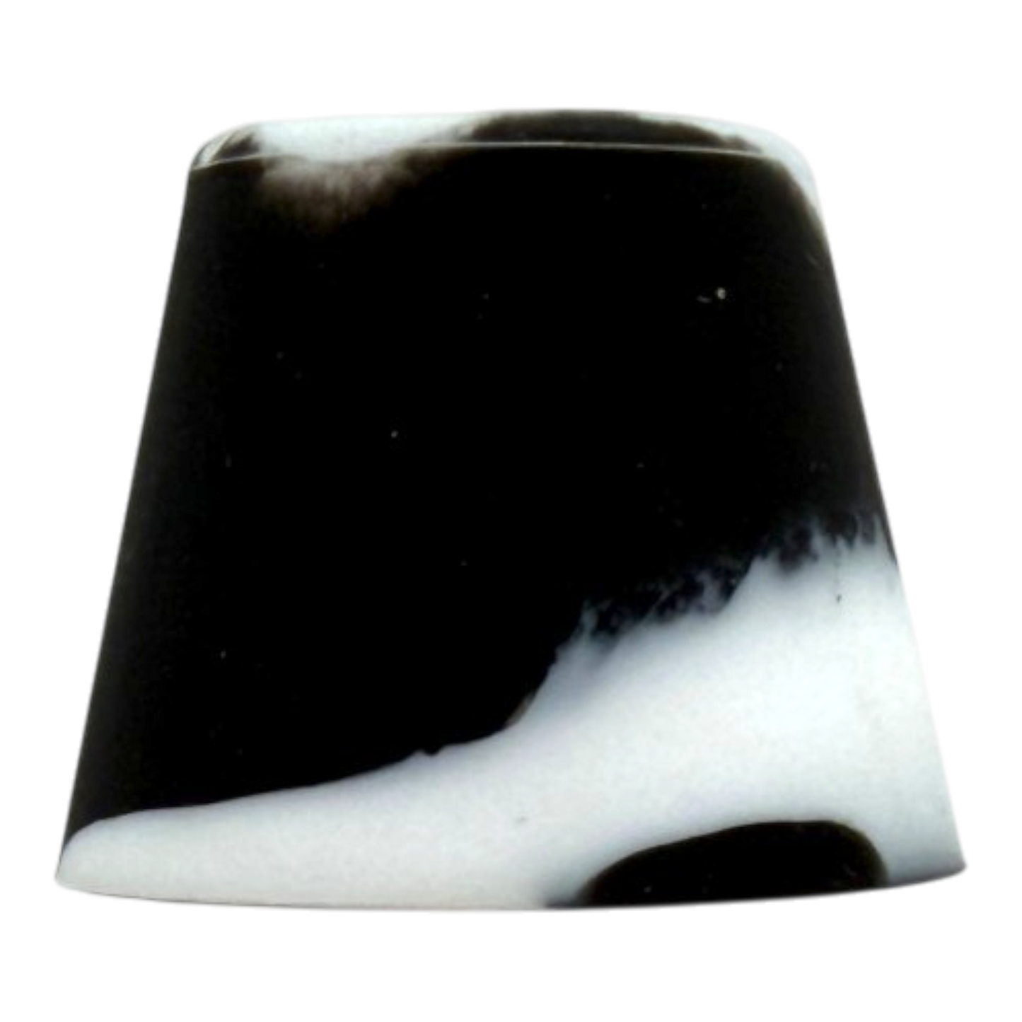 SIS Flared Knob Grip