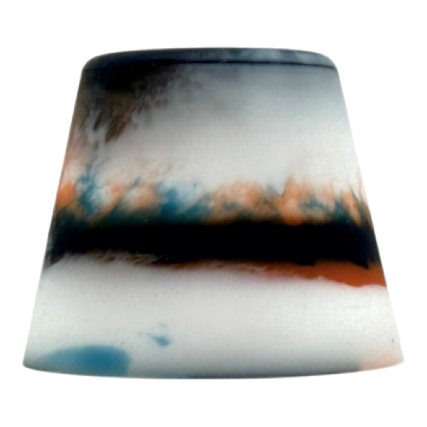 SIS Flared Knob Grip