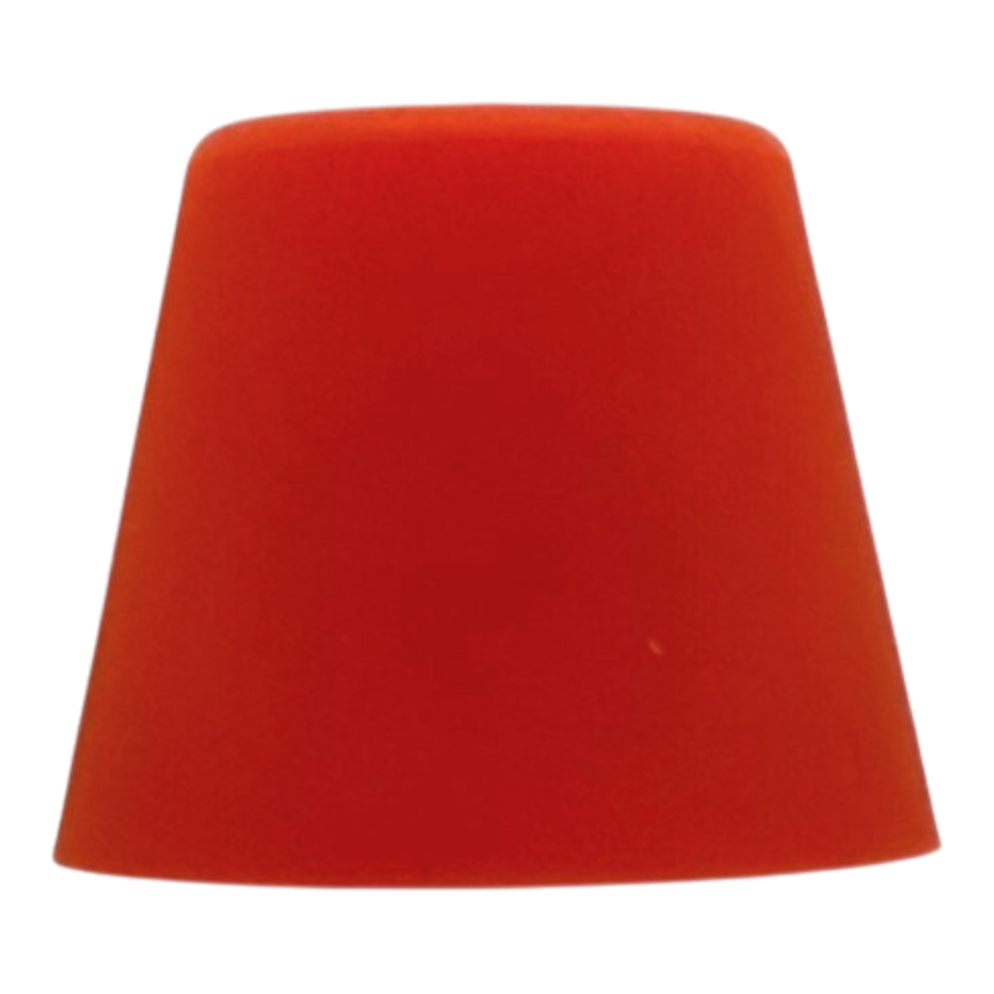SIS Flared Knob Grip