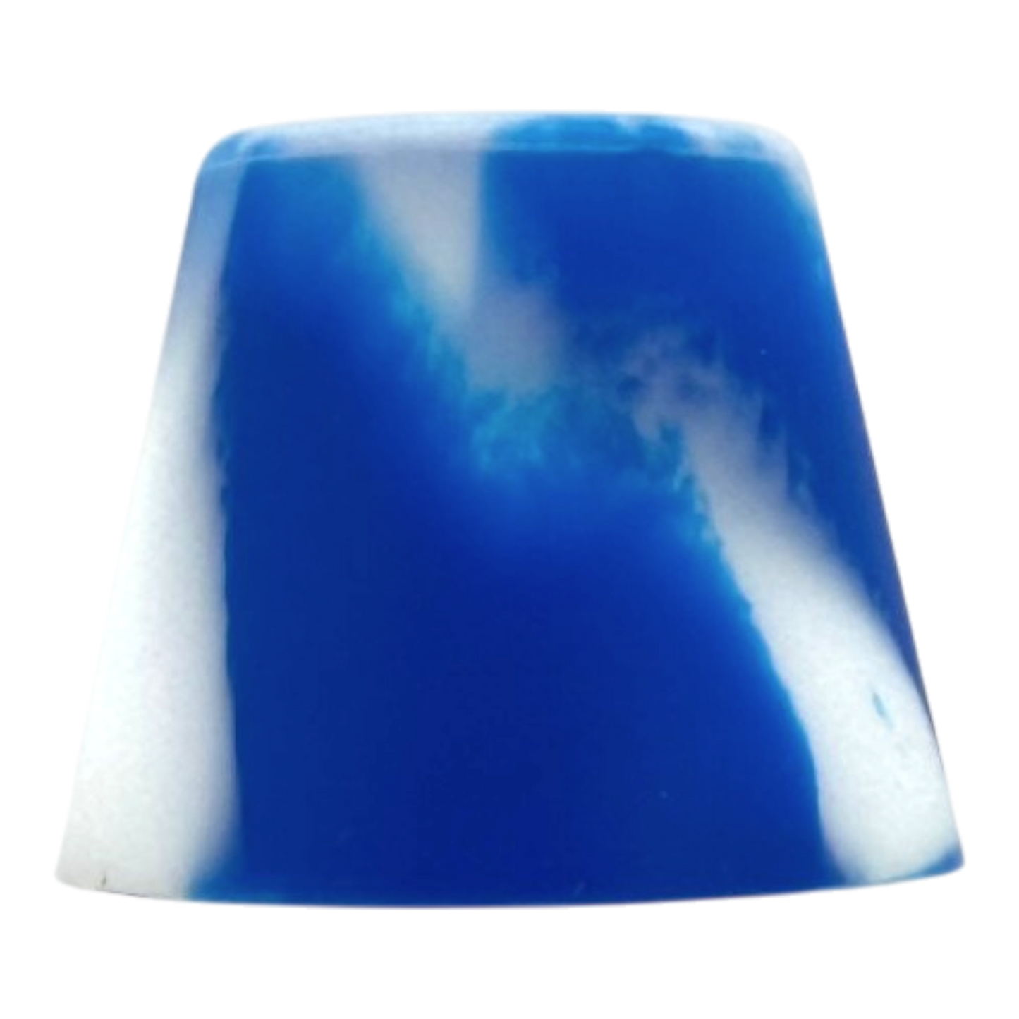 SIS Flared Knob Grip