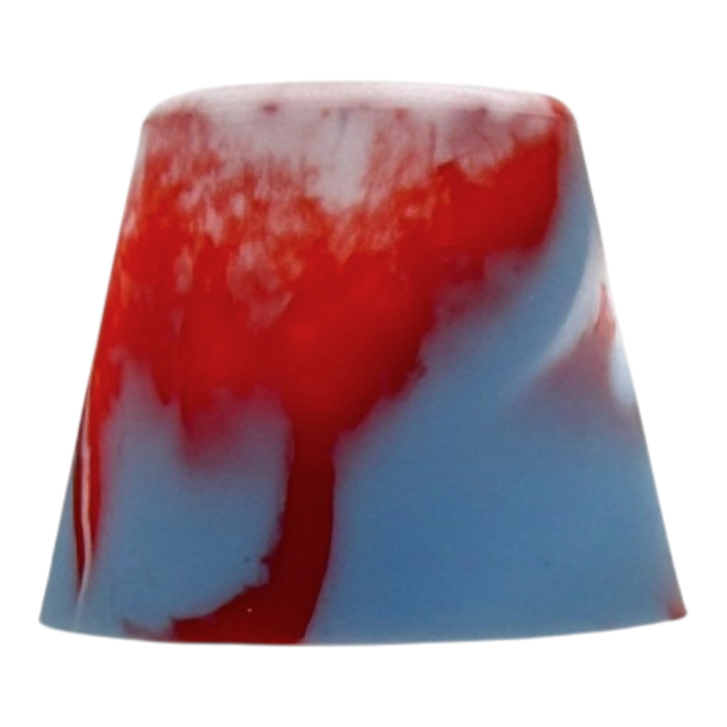 SIS Flared Knob Grip