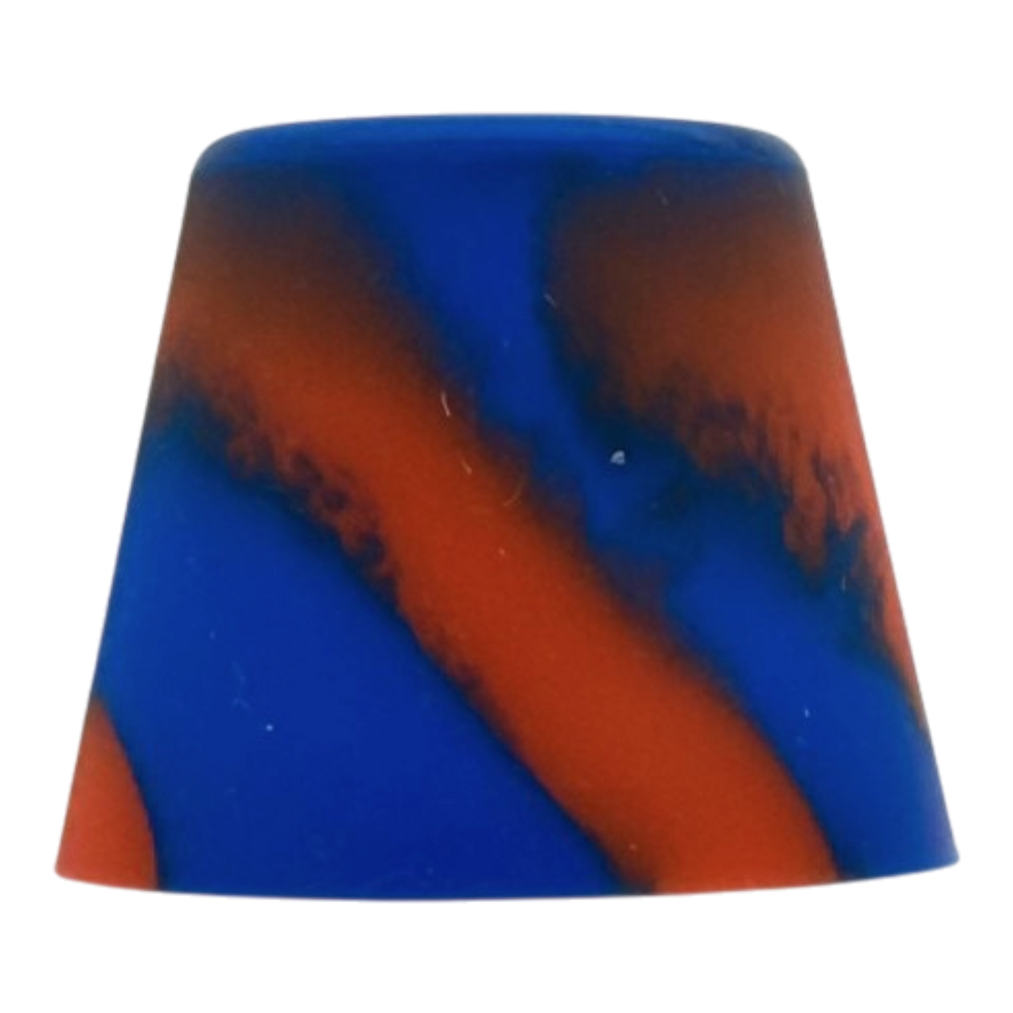 SIS Flared Knob Grip