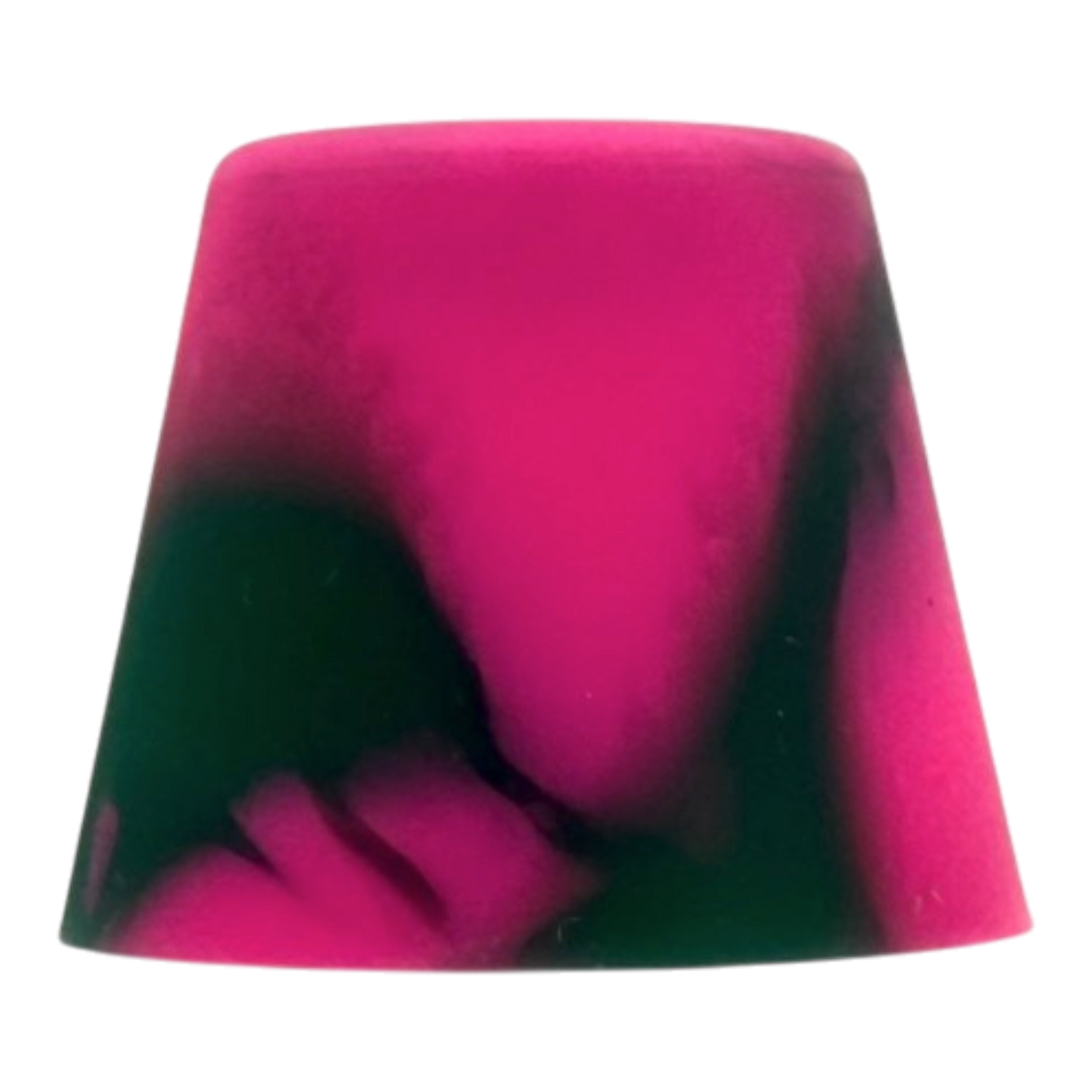 SIS Flared Knob Grip